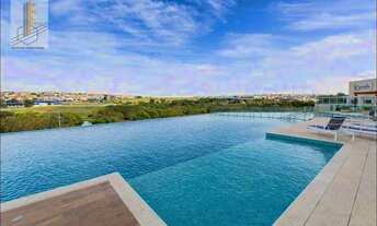 Imagem: Apartamento com 3 dormitórios para alugar