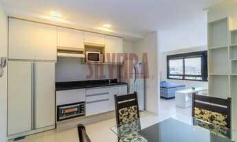 Imagem: PORTO ALEGRE - Apartamento Padrão - Jardim