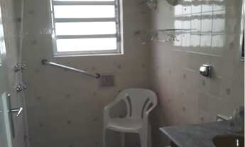 Imagem 6: Casa com 2 dormitórios, 125 m² - venda por R$ 550.000,00 ou aluguel por R$ 3.000,00/mês