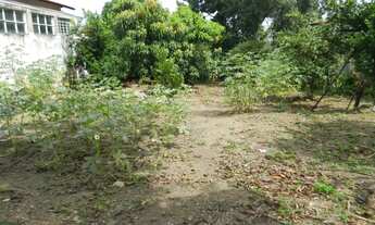 Imagem 2: Venda Commercial / Land Lot Esmeraldas MG