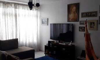 Imagem 2: Casa com 2 dormitórios à venda, 180 m² por R$ 450.000,00 - Sesc - Suzano/SP