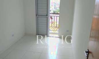 Imagem: Apartamento com 3 dormitórios à venda