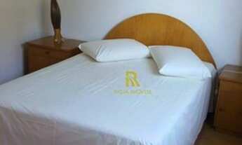 Imagem 3: Casa com 3 dormitórios (1 suíte) à venda, 143 m² por R$ 800.000 - Parque Munhoz - São Paul