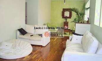 Imagem: Casa com 3 dormitórios à venda, 140 m²