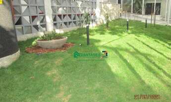 Imagem 3: Apartamento à venda - 3 quartos, 2 vagas - 72 m² - Nova Granada - Belo Horizonte/MG - AP15