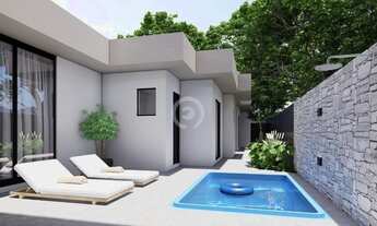 Imagem 6: Venda Casa com 3 dormitórios