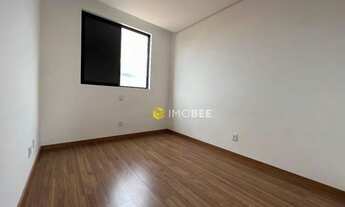 Imagem 7: Cobertura com 4 dormitórios à venda, 113 m² por R$ 1.359.000,00 - Planalto - Belo Horizont