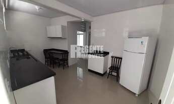 Imagem 3: FLORIANóPOLIS - Apartamento Padrão - Estreito