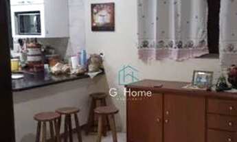 Imagem 3: Casa com 3 dormitórios à venda, 186 m² por R$ 636.000,00 - Jardim Pérola - Londrina/PR