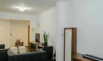 Imagem: Apartamento para Aluguel - Copacabana, 3