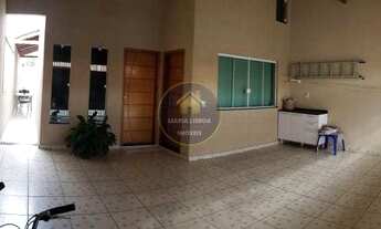Imagem 6: Casa com 3 dorms, Recanto do Guarau, Salto - R$ 480 mil, Cod: CA0076