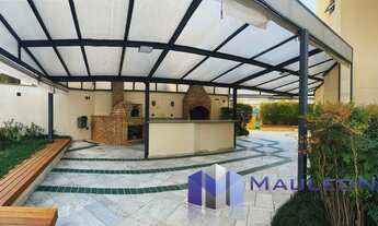 Imagem 3: More em uma das melhores ruas do Jardim Anália Franco !