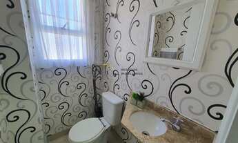 Imagem 6: Apartamento para Venda em São José dos Campos, Vila Adyana, 4 dormitórios, 1 suíte, 3 banh