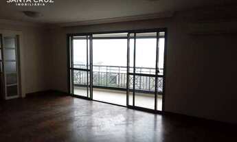 Imagem 3: Apartamento com 2 dormitórios à venda, 170 m² por R$ 1.749.000,00 - Vila Leopoldina - São