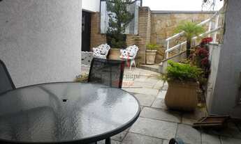 Imagem 7: SãO PAULO - Cobertura - Mooca