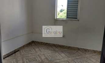 Imagem 3: Apartamento em Conjunto Habitacional Teotonio Vilela - São Paulo