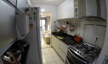 Imagem 4: BELO HORIZONTE - Casa Padrão - Santa Terezinha