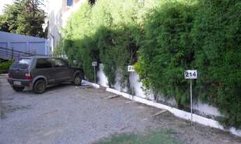 Imagem 3: APARTAMENTO RESIDENCIAL em Sorocaba - SP, Jd Paulistano