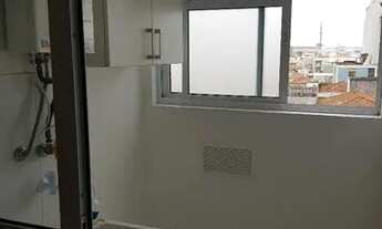 Imagem 3: Apartamento Venda Brás