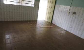 Imagem 5: Araçatuba - Casa - Jardim Nova Yorque