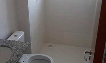 Imagem 6: Apartamento com 2 dormitórios à venda, 69 m² por R$ 370.000,00 - Portal das Colinas - Guar