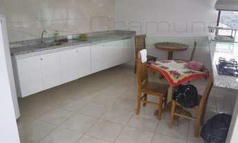 Imagem 3: Apartamento Studio em São Paulo