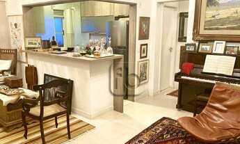 Imagem 3: APARTAMENTO A UMA QUADRA DA PRAIA DA MACUMBA com 3 dormitórios à venda, 98 m² por R$ 750.0