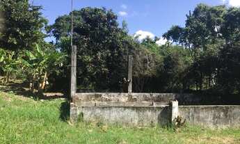 Imagem 4: Área comercial com 26.000m2 (2,6ha