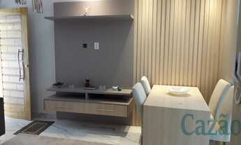 Imagem 2: Apartamentos Novos em Condomínio Fechado