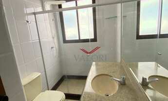 Imagem 2: Oportunidade na Praia da Costa - 3 quartos, 2 suites, 2 vagas de garagem