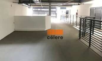 Imagem 5: Studio para alugar, 34 m² por R$ 2.200,01/mês - Parque da Mooca - São Paulo/SP