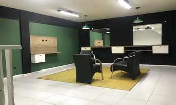 Imagem 2: Oportunidade , locação centro de Cabo Frio