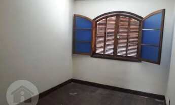 Imagem 4: Casa com 2 dormitórios à venda, 120 m² por R$ 420.000,00 - Vila São João - Caçapava/SP