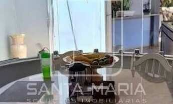 Imagem 3: Casa (sobrado na rua) 4 dormitórios/suite, cozinha planejada