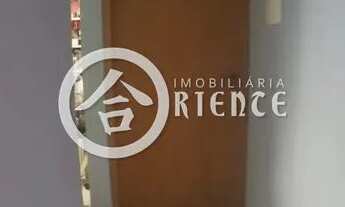 Imagem 6: Belíssimo sobrado para venda excelente localização, ao lado do Parque dos Povos Indígenas