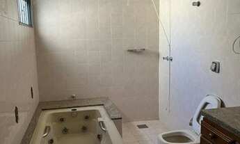 Imagem 4: Sobrado com 3 dormitórios à venda, 142 m² por R$ 510.000,00 - Jardim Santa Tereza - Itu/SP