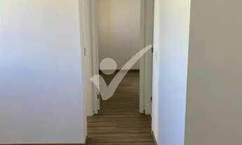 Imagem 5: Apartamento - Cidade Patriarca - São Paulo