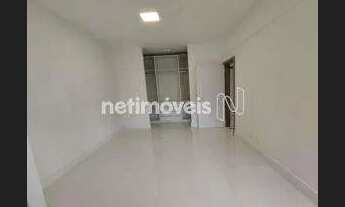 Imagem 5: Locação Apartamento 2 quartos Savassi Belo Horizonte