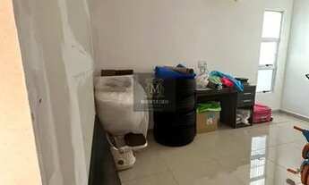 Imagem 4: Casa para alugar no bairro Despraiado - Cuiabá/MT