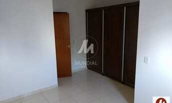 Imagem 7: Apartamento (tipo - padrao) 1 dormitórios, cozinha planejada, portaria 24 horas, elevador