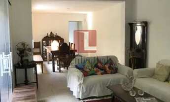 Imagem 7: Casa em Jardim Paulista - São Paulo