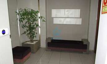 Imagem 3: Apartamento com 3 dormitórios, 122 m² - venda por R$ 630.000,00 ou aluguel por R$ 2.800,00