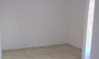 Imagem 4: São Paulo - Casa Padrão - Planalto Paulista