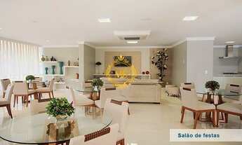 Imagem 6: APARTAMENTO A VENDA 02 DORMITÓRIOS