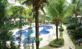 Imagem 4: Casa à venda em Buzios, cond. Geribá Ferradurinha