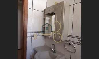 Imagem 5: Apartamento, Residencial para Venda, Centro, Londrina