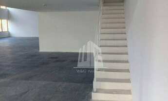 Imagem 7: Conjunto para alugar, 820 m² por R$ 124.090,60/mês - Vila Olímpia - São Paulo/SP