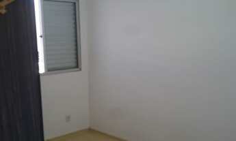 Imagem 2: APARTAMENTO RESIDENCIAL em CAMPINAS - SP, JARDIM ANTÔNIO VON ZUBEN