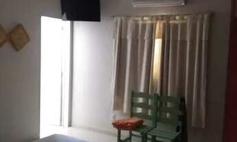 Imagem 3: SÃO JOSÉ DO RIO PRETO - Casa Padrão - JARDIM NAZARETH