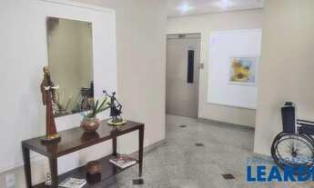 Imagem 2: APARTAMENTO - VILA GILDA - SP